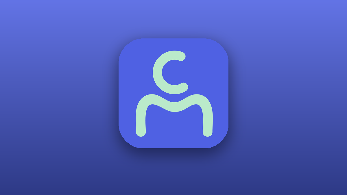 The CheckMe consumer health app