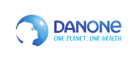 Danone Nutricia